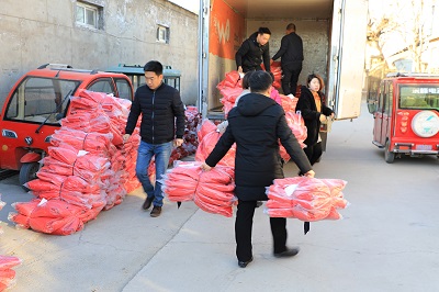 同事装车图 同事装车图