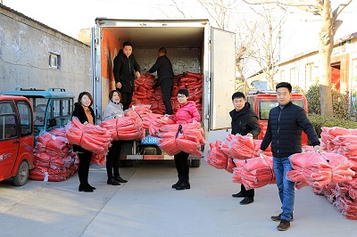 开心留念合影 开心留念合影