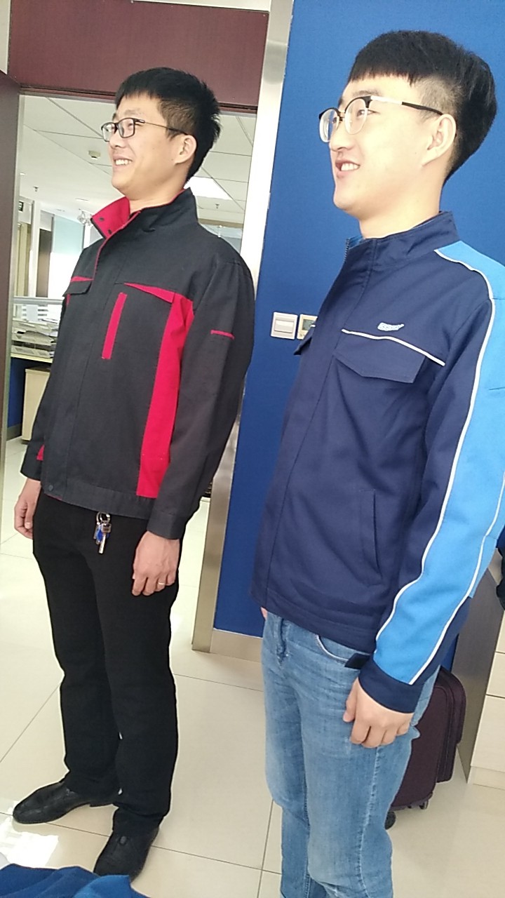 北京中电凯尔设施管理2.jpg 北京中电凯尔设施管理2.jpg