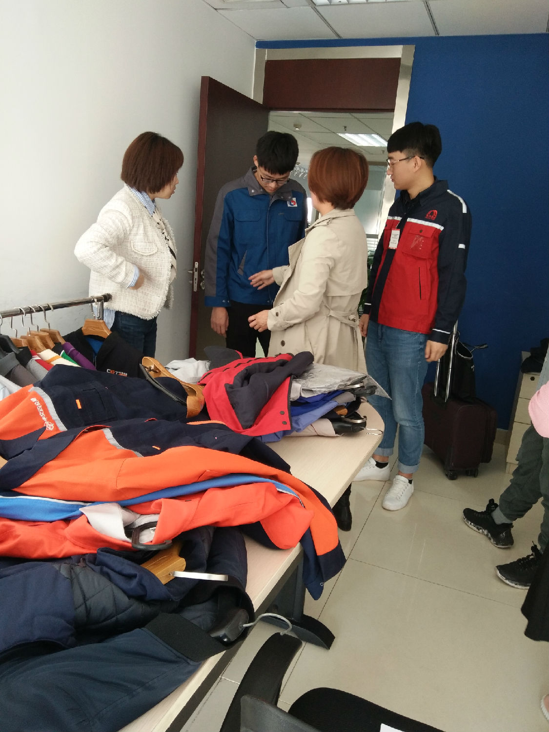 北京中电凯尔设施管理3.jpg 北京中电凯尔设施管理3.jpg