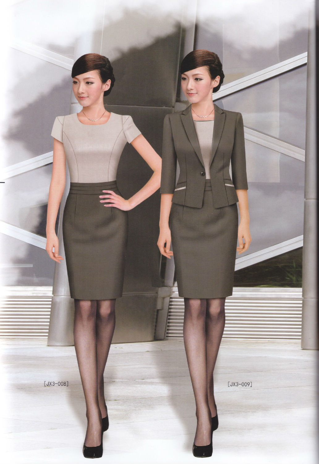 gd-3_0005.jpg gd-3_0005.jpg