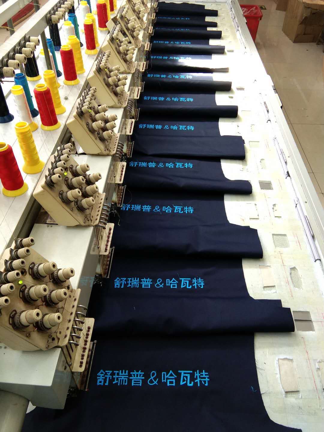 微信图片_201907041339404.jpg 微信图片_201907041339404.jpg