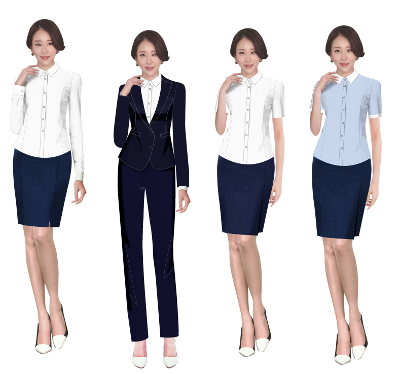 15797db4930185cfefc1ecfd7e6f06c.png 15797db4930185cfefc1ecfd7e6f06c.png