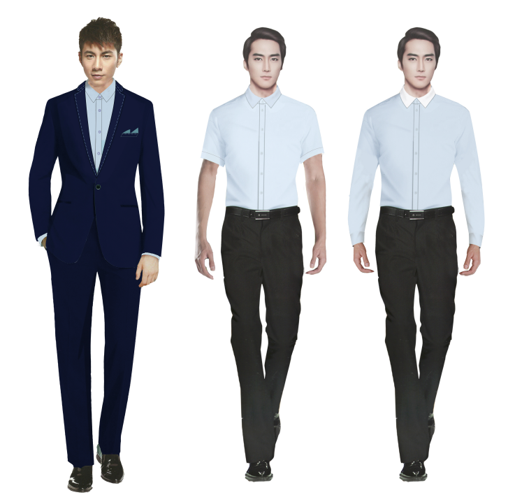 220a9faf864d93bbbe5c7c9749b4aaf.png 220a9faf864d93bbbe5c7c9749b4aaf.png