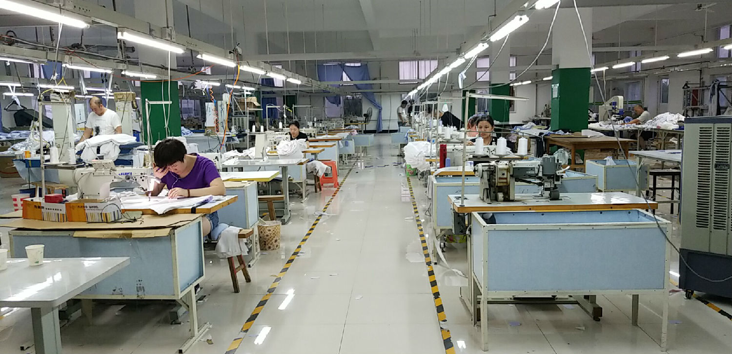 1e858e7d1b850f088b8ca726bdfd072.jpg 1e858e7d1b850f088b8ca726bdfd072.jpg