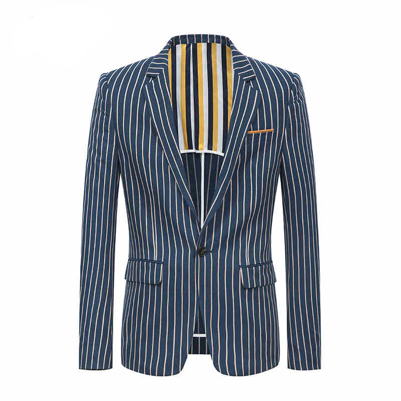 20150909_160740_281.jpg 20150909_160740_281.jpg