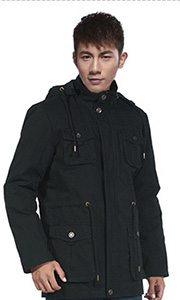 冬季工作服_工作服定制厂家-工服美 冬季工作服_工作服定制厂家-工服美