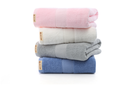 小面积污渍可使用毛巾擦拭_工作服定制厂家-工服美