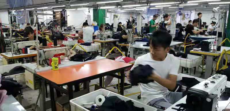 e479c1cabd0f87d1a1bc937284d8f82.jpg e479c1cabd0f87d1a1bc937284d8f82.jpg