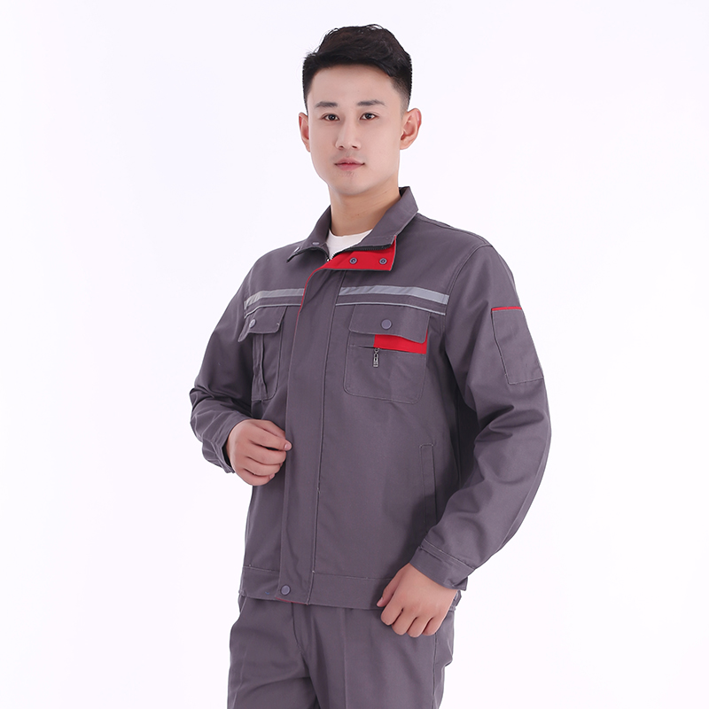 d1b7ad3e2403ec34da082a648beabe9.jpg d1b7ad3e2403ec34da082a648beabe9.jpg