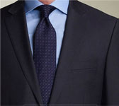 北京职业装定制的品质应该怎么选择? 北京职业装定制的品质应该怎么选择?