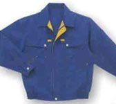 北京防静电工作服定做的好处有什么?往下看 北京防静电工作服定做的好处有什么?往下看