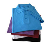 工服美教您三大妙招解决服装业库存问题 工服美教您三大妙招解决服装业库存问题