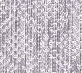 北京工作服厂家工作服的品质要看哪些? 北京工作服厂家工作服的品质要看哪些?