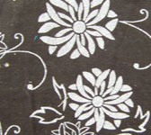 中国纺织业制造优势仍存 中国纺织业制造优势仍存