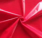 纺织品服装出口及国内服装零售齐下降 纺织品服装出口及国内服装零售齐下降