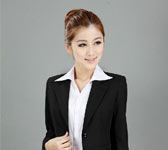 北京工作服定做工艺小技巧您知道吗?看工服美带您了解过程 北京工作服定做工艺小技巧您知道吗?看工服美带您了解过程