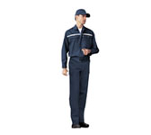 保洁工作服保养管理知识-工服美 保洁工作服保养管理知识-工服美