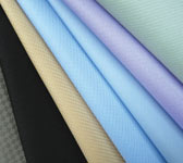 论工作服的重要性 论工作服的重要性