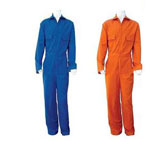 工服美为您介绍工作服定做的优势及定做方法 工服美为您介绍工作服定做的优势及定做方法