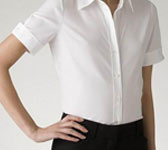 工服美浅析工作服,制服加工之路 工服美浅析工作服,制服加工之路