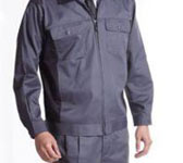 北京工作服厂家哪家好 北京工作服厂家哪家好