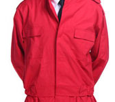 北京工作服定制就选工服美 北京工作服定制就选工服美