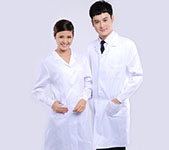 北京工作服定做哪家好?工服美告诉你答案! 北京工作服定做哪家好?工服美告诉你答案!