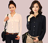 各种年龄段应选什么职业套装呢? 各种年龄段应选什么职业套装呢?