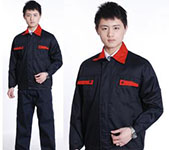 北京职业装定制如何把控细节你知道吗? 北京职业装定制如何把控细节你知道吗?