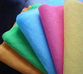 企业工作服与管理 企业工作服与管理