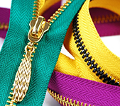 如何选择工作服?? 如何选择工作服??