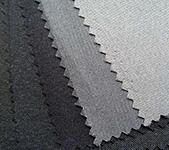 北京职业装定制量体剪裁过程您知道吗? 北京职业装定制量体剪裁过程您知道吗?