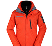 北京冲锋衣定做的小知识您知道吗? 北京冲锋衣定做的小知识您知道吗?