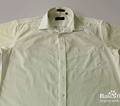 工作服材质有哪些?北京工作服厂家来告诉您 工作服材质有哪些?北京工作服厂家来告诉您