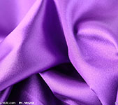 工作服厂家为您介绍丝绸 工作服厂家为您介绍丝绸