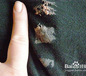 工作服厂家教您去除衣服污渍 工作服厂家教您去除衣服污渍