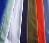 在淘宝上购买的防静电服有作用吗? 在淘宝上购买的防静电服有作用吗?