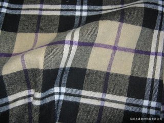 什么是磨毛面料? 什么是磨毛面料?