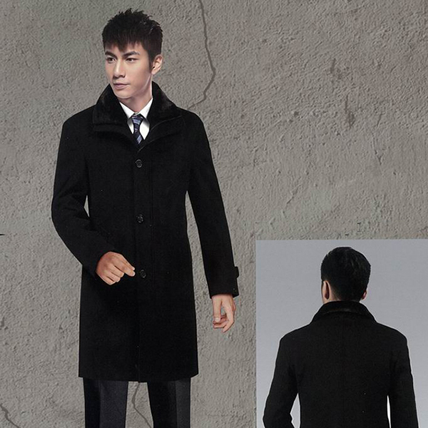 三代人工作服变迁,见证伟大祖国发展---工服美 三代人工作服变迁,见证伟大祖国发展---工服美