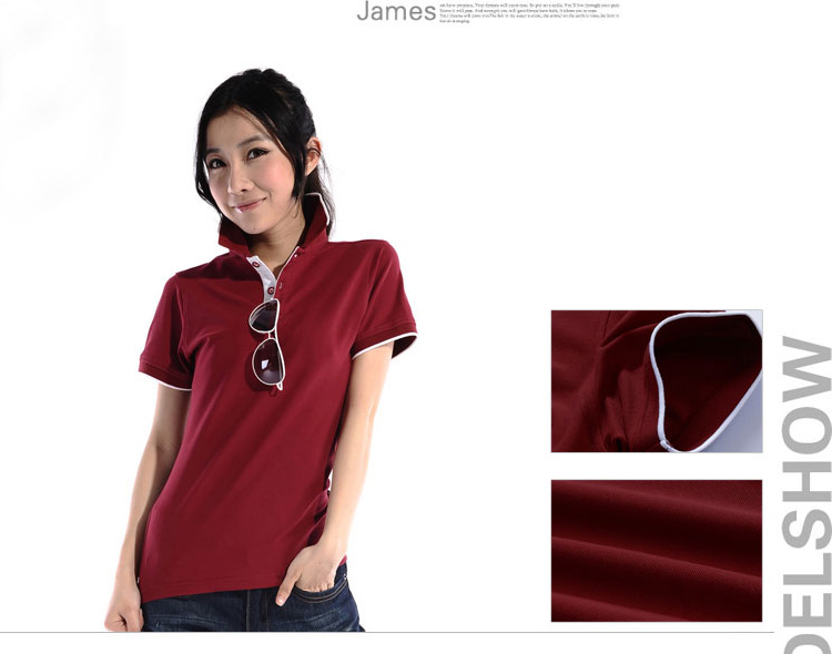 防紫外线工作服的相关知识