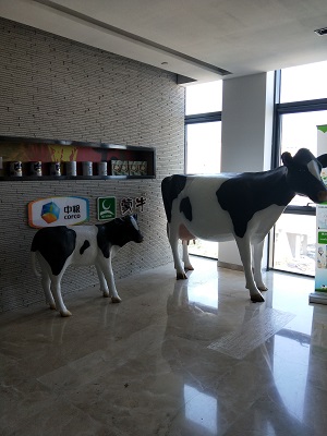 特种工作服的特点有哪些? 特种工作服的特点有哪些?