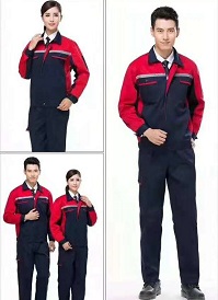 工作服定做交货周期为什么比我们想象的要长?你是绝对不知道的 工作服定做交货周期为什么比我们想象的要长?你是绝对不知道的