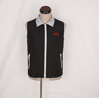 马甲工作服定做,20年的老厂家告诉您都需要注意些什么 马甲工作服定做,20年的老厂家告诉您都需要注意些什么