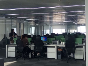 工作服定制多少钱一套?工服美为您完美诠释 工作服定制多少钱一套?工服美为您完美诠释