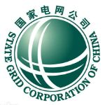 国家电网定制工作服为什么选择了北京工作服定制厂家工服美? 国家电网定制工作服为什么选择了北京工作服定制厂家工服美?