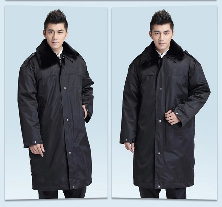 冬季工作服定做,选择北京工服美。 冬季工作服定做,选择北京工服美。