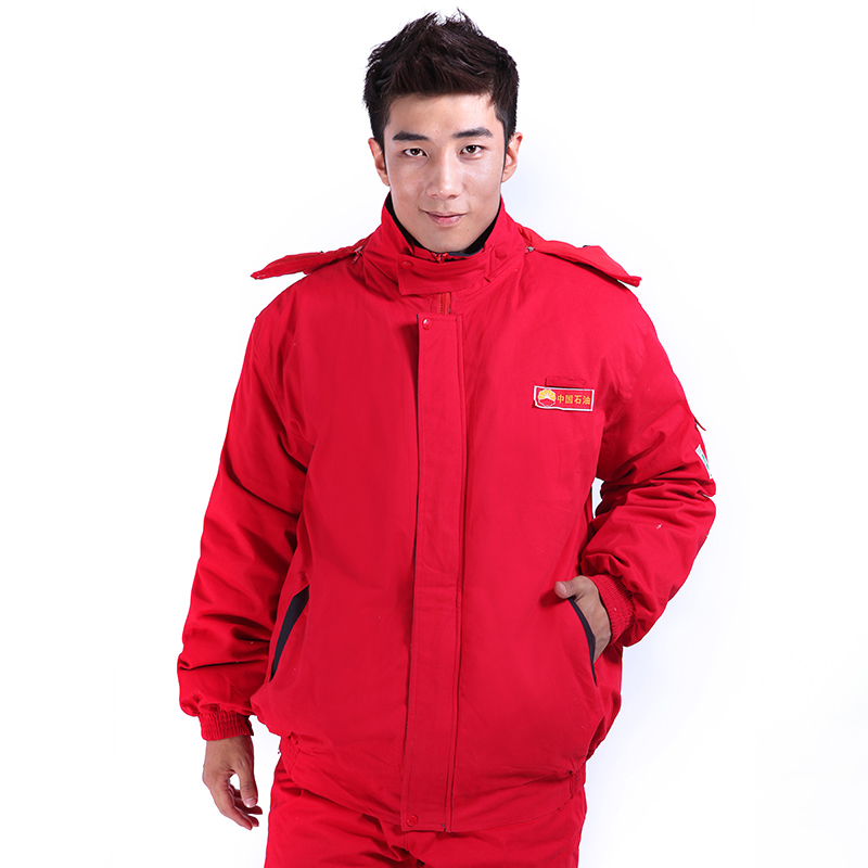 公司采购冬季工作服该选什么面料? 公司采购冬季工作服该选什么面料?