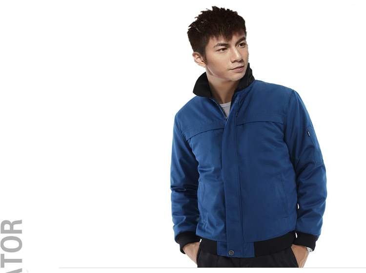 如何让定做的冬季工作服功能持久颜色亮丽。 如何让定做的冬季工作服功能持久颜色亮丽。