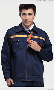 冬季工作服,保洁员冬季工作服如何选择 冬季工作服,保洁员冬季工作服如何选择